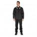 Купить Куртка штормовая 5.11 Tactical® "Duty Rain Shell" Black от производителя 5.11 Tactical® в интернет-магазине alfa-market.com.ua  