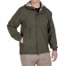 Купить Куртка штормовая 5.11 Tactical® "Duty Rain Shell" RANGER GREEN от производителя 5.11 Tactical® в интернет-магазине alfa-market.com.ua  
