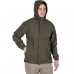 Купить Куртка штормовая 5.11 Tactical® "Duty Rain Shell" RANGER GREEN от производителя 5.11 Tactical® в интернет-магазине alfa-market.com.ua  