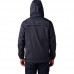 Купить Куртка штормовая 5.11 Tactical® "TacDry Rain Shell 2.0" Black от производителя 5.11 Tactical® в интернет-магазине alfa-market.com.ua  
