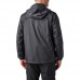 Купить Куртка штормовая 5.11 Tactical® "TacDry Rain Shell 2.0" Black от производителя 5.11 Tactical® в интернет-магазине alfa-market.com.ua  