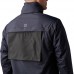 Купить Куртка штормовая 5.11 Tactical® "TacDry Rain Shell 2.0" Black от производителя 5.11 Tactical® в интернет-магазине alfa-market.com.ua  