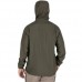 Купить Куртка штормовая 5.11 Tactical® "Duty Rain Shell" RANGER GREEN от производителя 5.11 Tactical® в интернет-магазине alfa-market.com.ua  