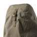 Купить Куртка штормовая 5.11 Tactical® "Force Rain Shell Jacket" RANGER GREEN от производителя 5.11 Tactical® в интернет-магазине alfa-market.com.ua  
