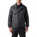 Купить Куртка штормовая 5.11 Tactical® "TacDry Rain Shell 2.0" Black от производителя 5.11 Tactical® в интернет-магазине alfa-market.com.ua  