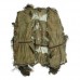 Купить Костюм маскировочный "GHILLIE SUIT ANTI FIRE 4PC. PRO" Woodland от производителя Sturm Mil-Tec® в интернет-магазине alfa-market.com.ua  