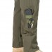 Купить Костюм полевой "SPFU" Olive Drab от производителя P1G-Tac® в интернет-магазине alfa-market.com.ua  