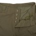 Купить Костюм полевой "SPFU" Olive Drab от производителя P1G-Tac® в интернет-магазине alfa-market.com.ua  