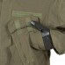 Купить Костюм полевой "SPFU" Olive Drab от производителя P1G-Tac® в интернет-магазине alfa-market.com.ua  