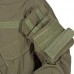 Купить Костюм полевой "SPFU" Olive Drab от производителя P1G-Tac® в интернет-магазине alfa-market.com.ua  