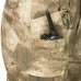 Купить Костюм полевой "SPFU" AT Camo от производителя P1G-Tac® в интернет-магазине alfa-market.com.ua  