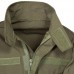 Купить Костюм полевой "SPFU" Olive Drab от производителя P1G-Tac® в интернет-магазине alfa-market.com.ua  
