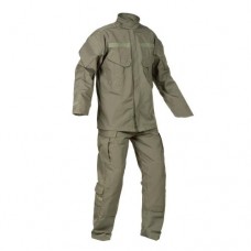 Костюм полевой "SPFU" Olive Drab