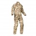 Купить Костюм полевой "SPFU" AT Camo от производителя P1G-Tac® в интернет-магазине alfa-market.com.ua  