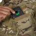 Купить Костюм полевой "USMC" MTP/MCU camo от производителя P1G-Tac® в интернет-магазине alfa-market.com.ua  