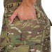 Купить Костюм полевой "USMC" MTP/MCU camo от производителя P1G-Tac® в интернет-магазине alfa-market.com.ua  