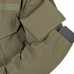 Купить Костюм полевой "SPFU" Olive Drab от производителя P1G-Tac® в интернет-магазине alfa-market.com.ua  