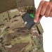 Купить Костюм полевой "USMC" MTP/MCU camo от производителя P1G-Tac® в интернет-магазине alfa-market.com.ua  