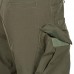 Купить Костюм полевой "SPFU" Olive Drab от производителя P1G-Tac® в интернет-магазине alfa-market.com.ua  