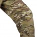 Купить Костюм полевой "USMC" MTP/MCU camo от производителя P1G-Tac® в интернет-магазине alfa-market.com.ua  