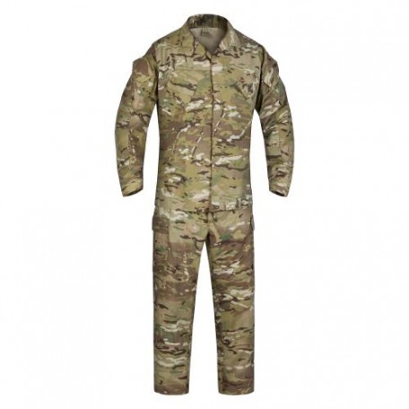 Костюм полевой "USMC" MTP/MCU camo
