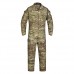 Купить Костюм полевой "USMC" MTP/MCU camo от производителя P1G-Tac® в интернет-магазине alfa-market.com.ua  