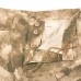 Купить Костюм полевой "SPFU" AT Camo от производителя P1G-Tac® в интернет-магазине alfa-market.com.ua  