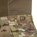 Купить Костюм полевой "USMC" MTP/MCU camo от производителя P1G-Tac® в интернет-магазине alfa-market.com.ua  