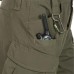 Купить Костюм полевой "SPFU" Olive Drab от производителя P1G-Tac® в интернет-магазине alfa-market.com.ua  