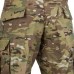 Купить Костюм полевой "USMC" MTP/MCU camo от производителя P1G-Tac® в интернет-магазине alfa-market.com.ua  