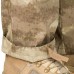 Купить Костюм полевой "SPFU" AT Camo от производителя P1G-Tac® в интернет-магазине alfa-market.com.ua  