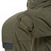 Купить Костюм полевой "SPFU" Olive Drab от производителя P1G-Tac® в интернет-магазине alfa-market.com.ua  