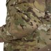Купить Костюм полевой "USMC" MTP/MCU camo от производителя P1G-Tac® в интернет-магазине alfa-market.com.ua  