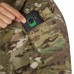 Купить Костюм полевой "USMC" MTP/MCU camo от производителя P1G-Tac® в интернет-магазине alfa-market.com.ua  