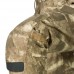 Купить Костюм полевой "SPFU" AT Camo от производителя P1G-Tac® в интернет-магазине alfa-market.com.ua  