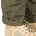 Купить Костюм полевой "SPFU" Olive Drab от производителя P1G-Tac® в интернет-магазине alfa-market.com.ua  