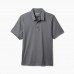 Купить Футболка поло "5.11 Tactical® Archer Chest Short Sleeve Polo" Storm от производителя 5.11 Tactical® в интернет-магазине alfa-market.com.ua  