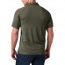 Купить Футболка поло "5.11 Tactical® Paramount Chest Polo" RANGER GREEN от производителя 5.11 Tactical® в интернет-магазине alfa-market.com.ua  