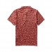 Купить Футболка поло "5.11 Tactical® All Day Short Sleeve Polo" Carnation Pnk MOAB Floral от производителя 5.11 Tactical® в интернет-магазине alfa-market.com.ua  