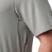 Купить Футболка поло "5.11 Tactical® Archer Chest Short Sleeve Polo" Storm от производителя 5.11 Tactical® в интернет-магазине alfa-market.com.ua  