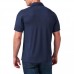 Купить Футболка поло "5.11 Tactical® Paramount Chest Polo" Pacific Navy от производителя 5.11 Tactical® в интернет-магазине alfa-market.com.ua  