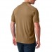 Купить Футболка поло "5.11 Tactical® Paramount Chest Polo" Kangaroo от производителя 5.11 Tactical® в интернет-магазине alfa-market.com.ua  