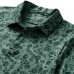 Купить Футболка поло "5.11 Tactical® All Day Short Sleeve Polo" Thyme MOAB Floral от производителя 5.11 Tactical® в интернет-магазине alfa-market.com.ua  