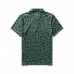 Купить Футболка поло "5.11 Tactical® All Day Short Sleeve Polo" Thyme MOAB Floral от производителя 5.11 Tactical® в интернет-магазине alfa-market.com.ua  