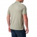 Купить Футболка поло "5.11 Tactical® Paramount Chest Polo" Mortar Heather от производителя 5.11 Tactical® в интернет-магазине alfa-market.com.ua  