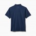 Купить Футболка поло "5.11 Tactical® Archer Chest Short Sleeve Polo" Pacific Navy от производителя 5.11 Tactical® в интернет-магазине alfa-market.com.ua  