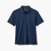 Купить Футболка поло "5.11 Tactical® Archer Chest Short Sleeve Polo" Pacific Navy от производителя 5.11 Tactical® в интернет-магазине alfa-market.com.ua  
