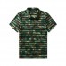 Купить Футболка поло "5.11 Tactical® All Day Short Sleeve Polo" Black Jungle Duck Cam Stp от производителя 5.11 Tactical® в интернет-магазине alfa-market.com.ua  
