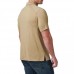 Купить Футболка поло "5.11 Tactical® Paramount Chest Polo" Elmwood Heather от производителя 5.11 Tactical® в интернет-магазине alfa-market.com.ua  