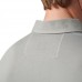Купить Футболка поло "5.11 Tactical® Archer Chest Short Sleeve Polo" Storm от производителя 5.11 Tactical® в интернет-магазине alfa-market.com.ua  